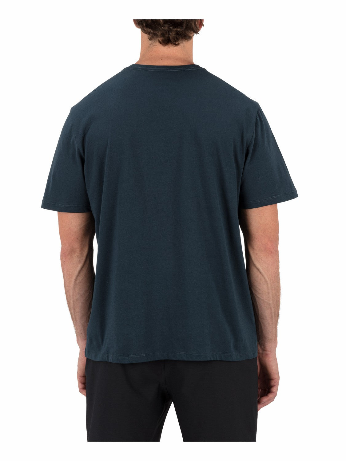 Reactor Short Sleeve