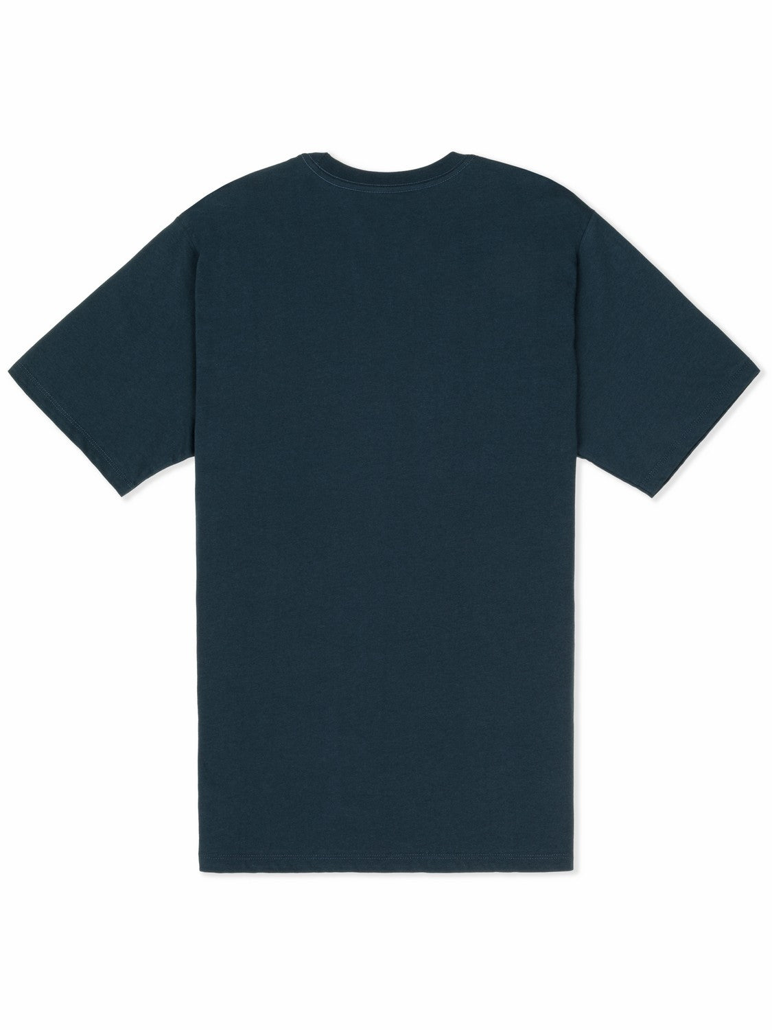 Reactor Short Sleeve