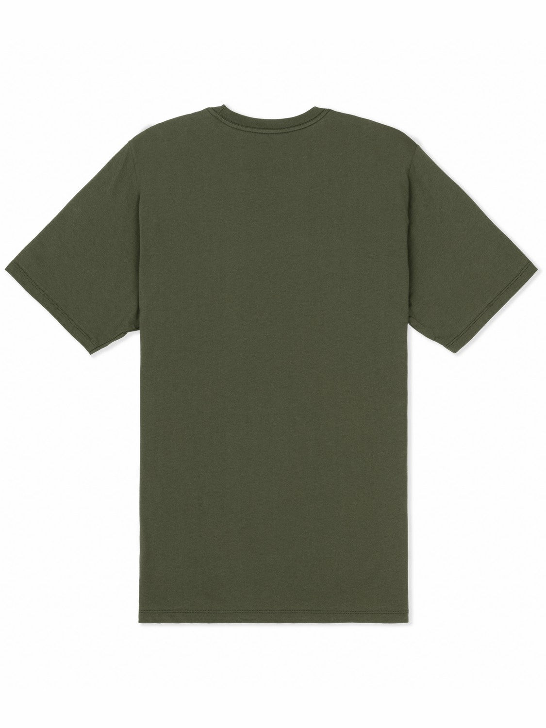 Wet Sand Short Sleeve