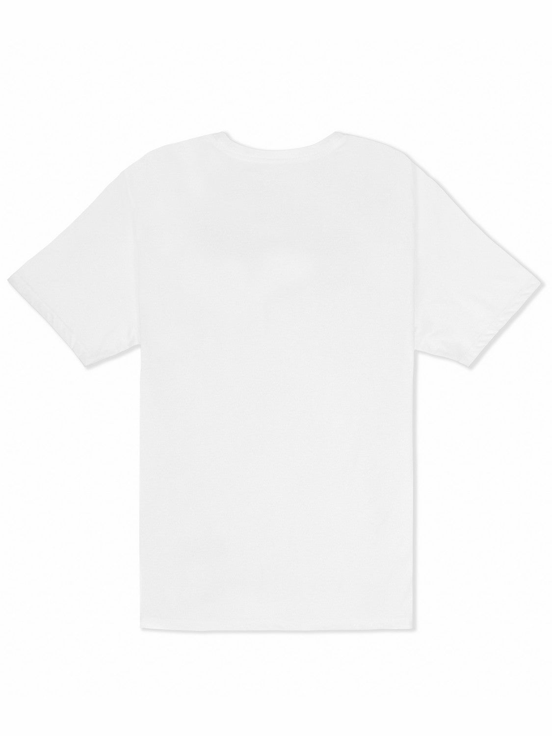 Wet Sand Short Sleeve