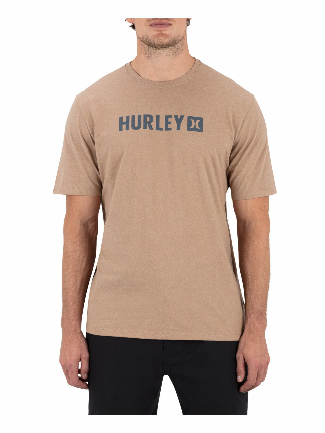 The Box Short Sleeve
