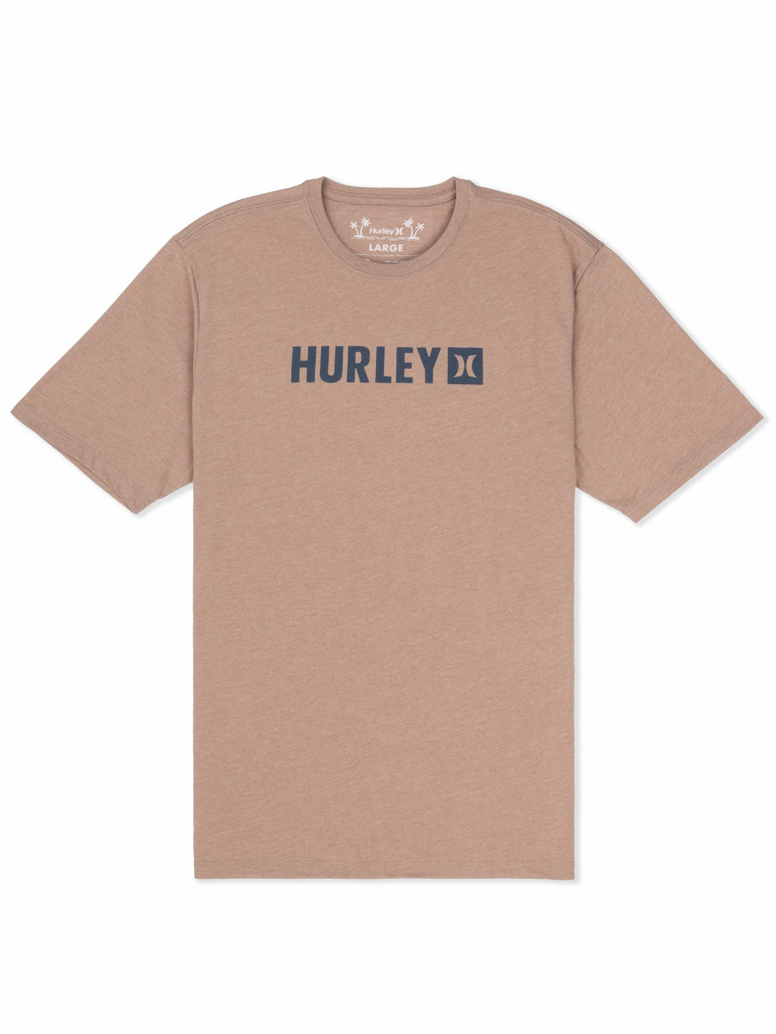 The Box Short Sleeve
