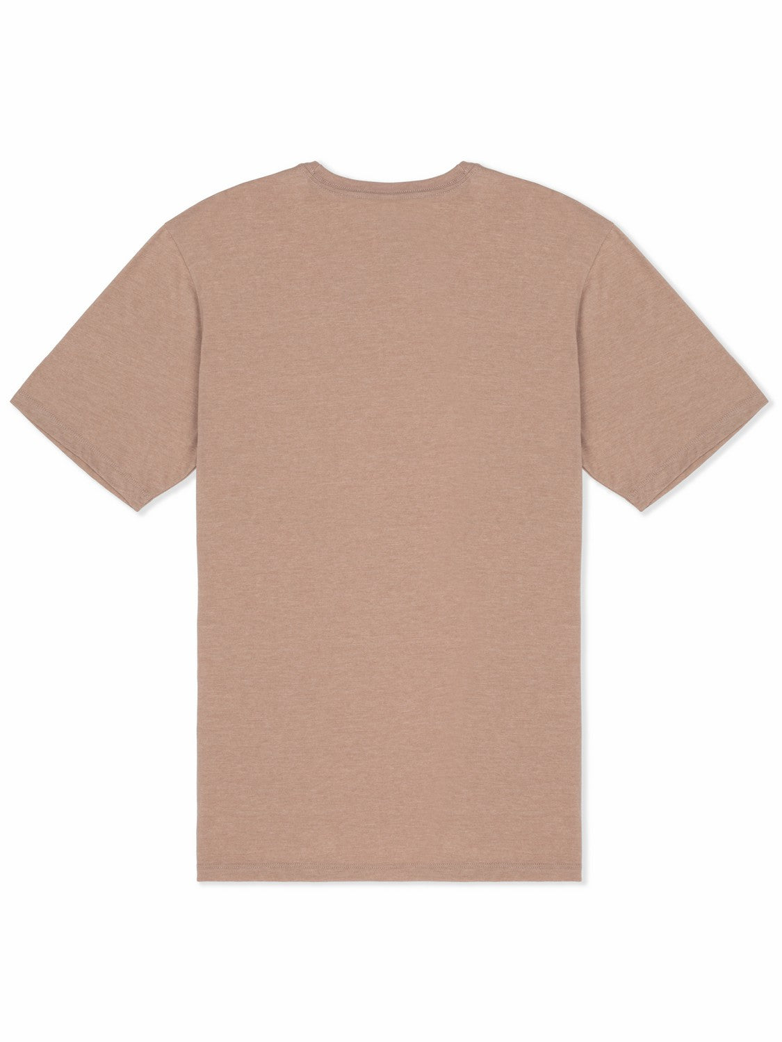 The Box Short Sleeve
