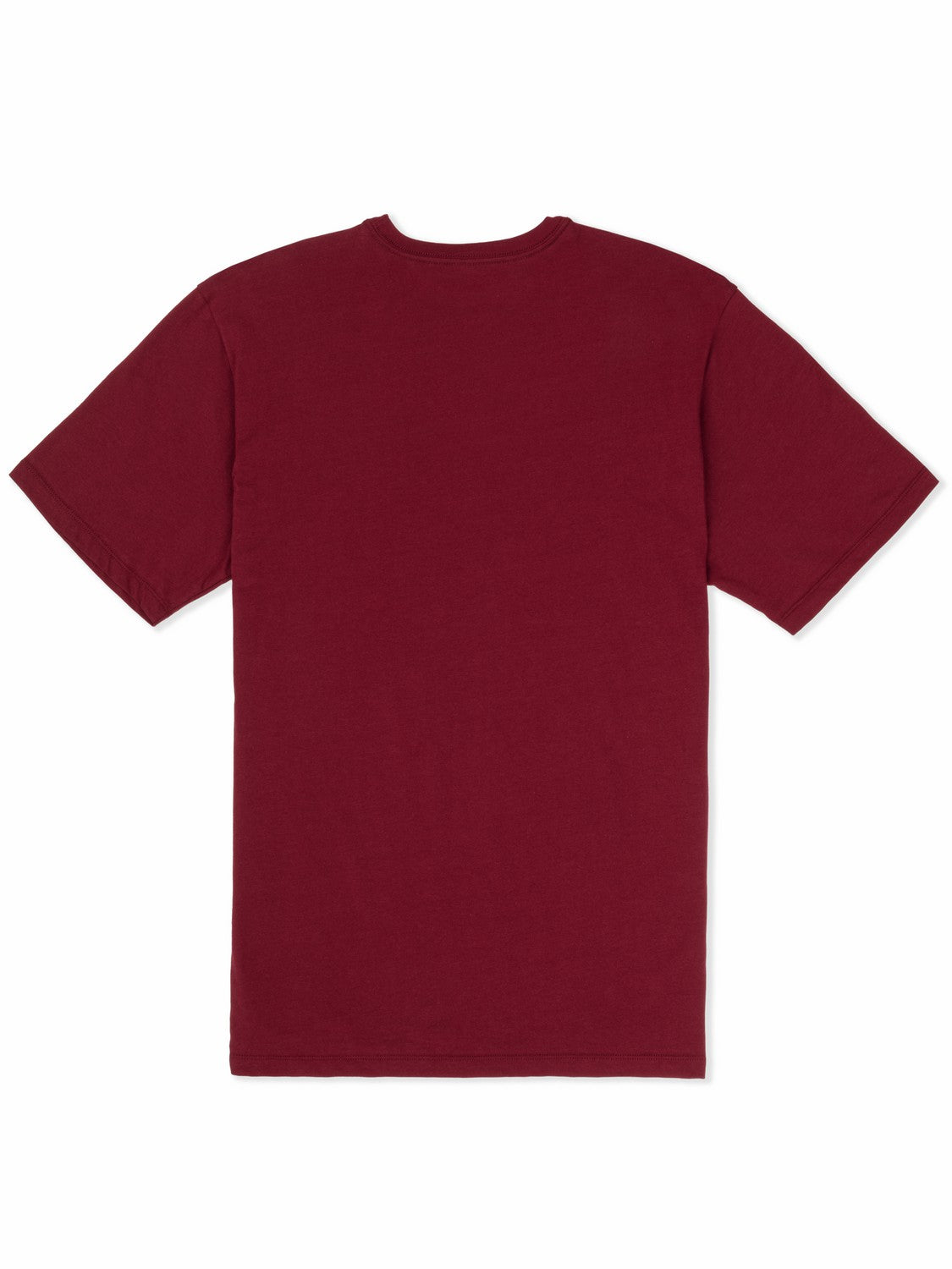 Reactor Short Sleeve