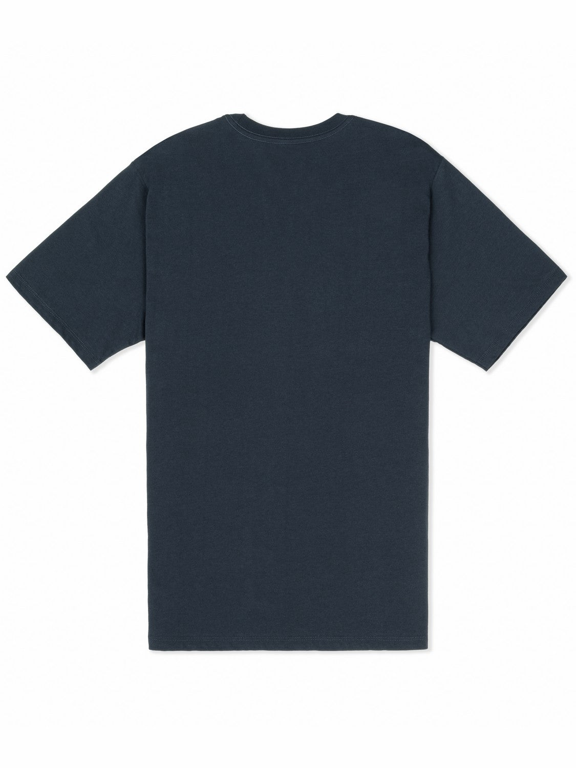 Divide Short Sleeve
