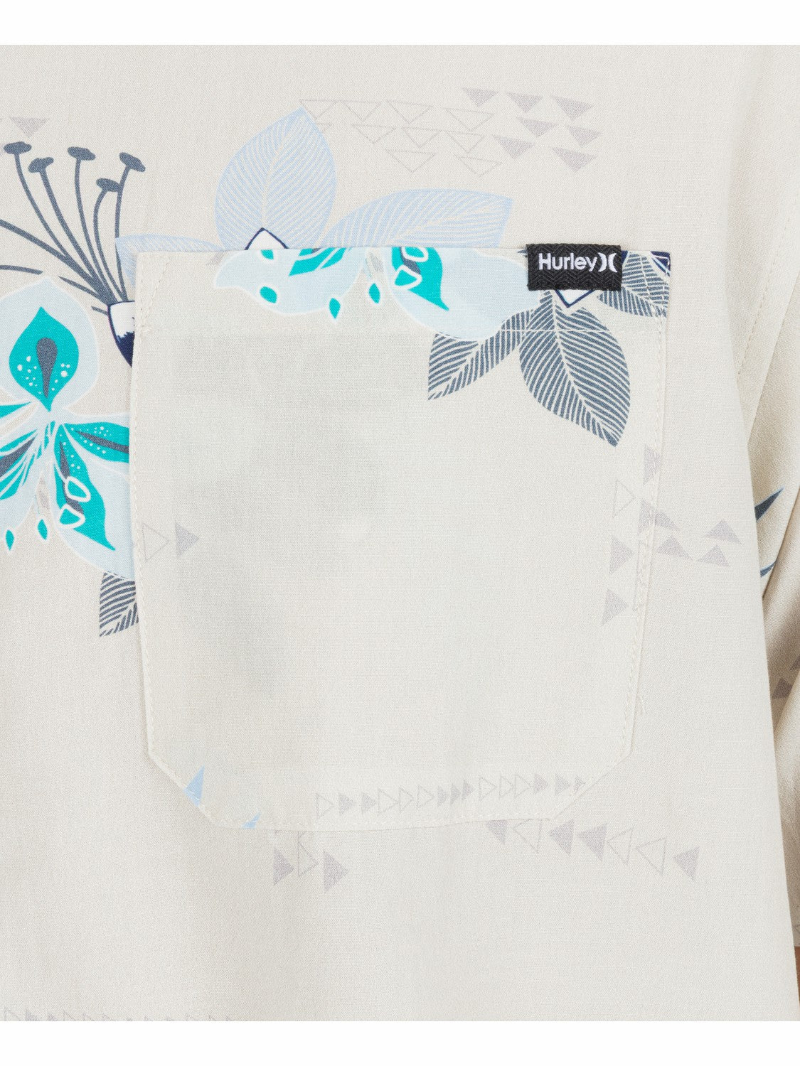 Aero Short Sleeve