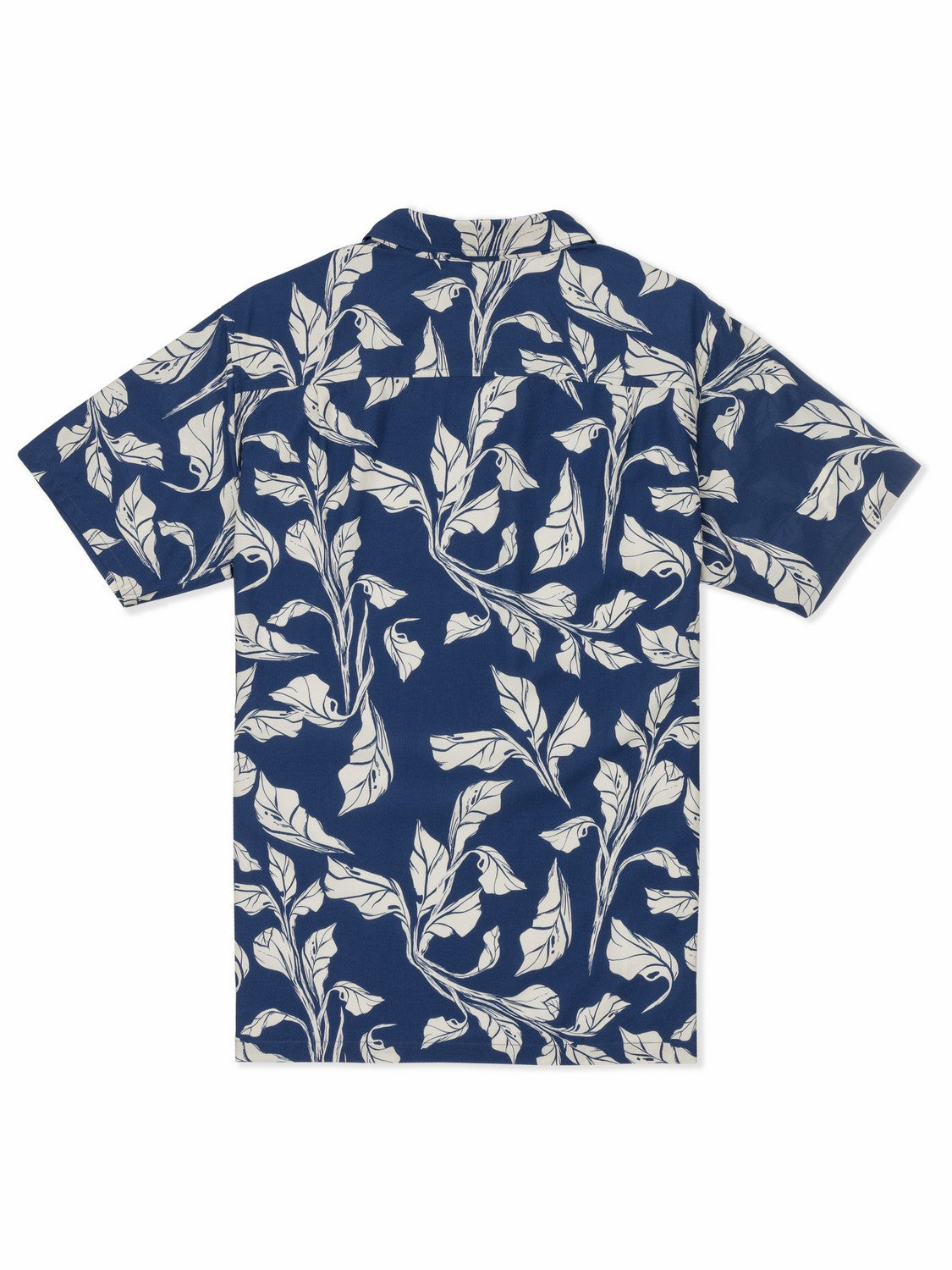 Aero Short Sleeve