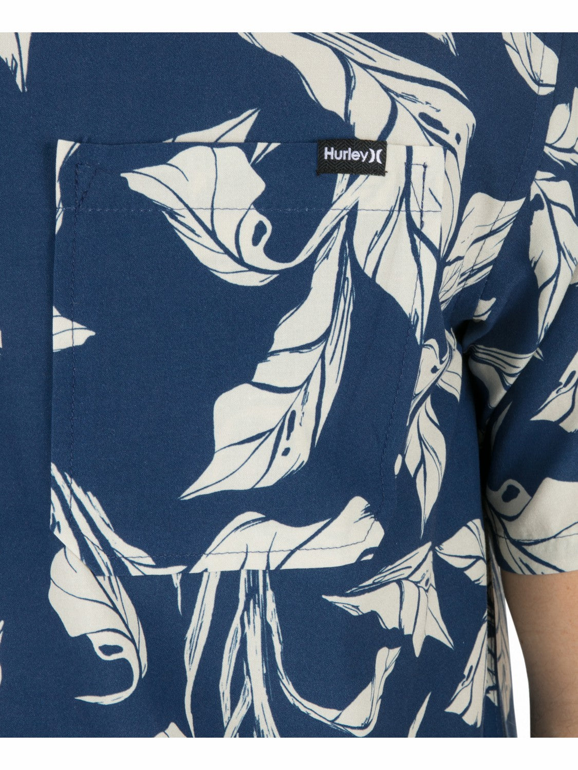 Aero Short Sleeve