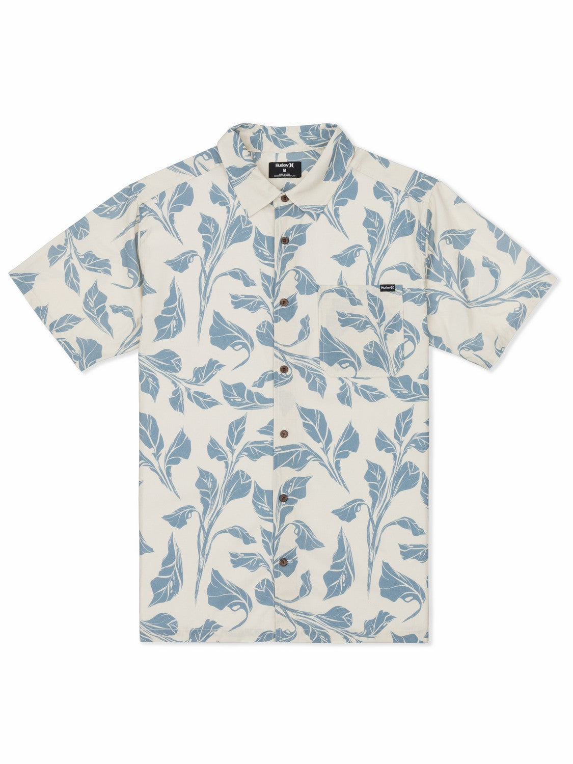 Aero Short Sleeve