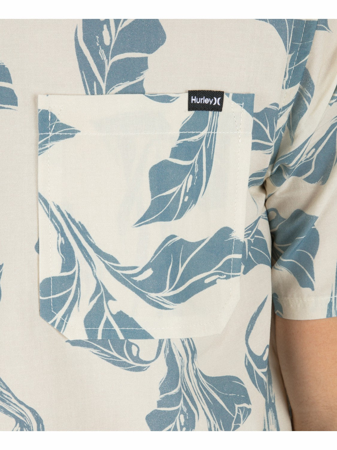 Aero Short Sleeve