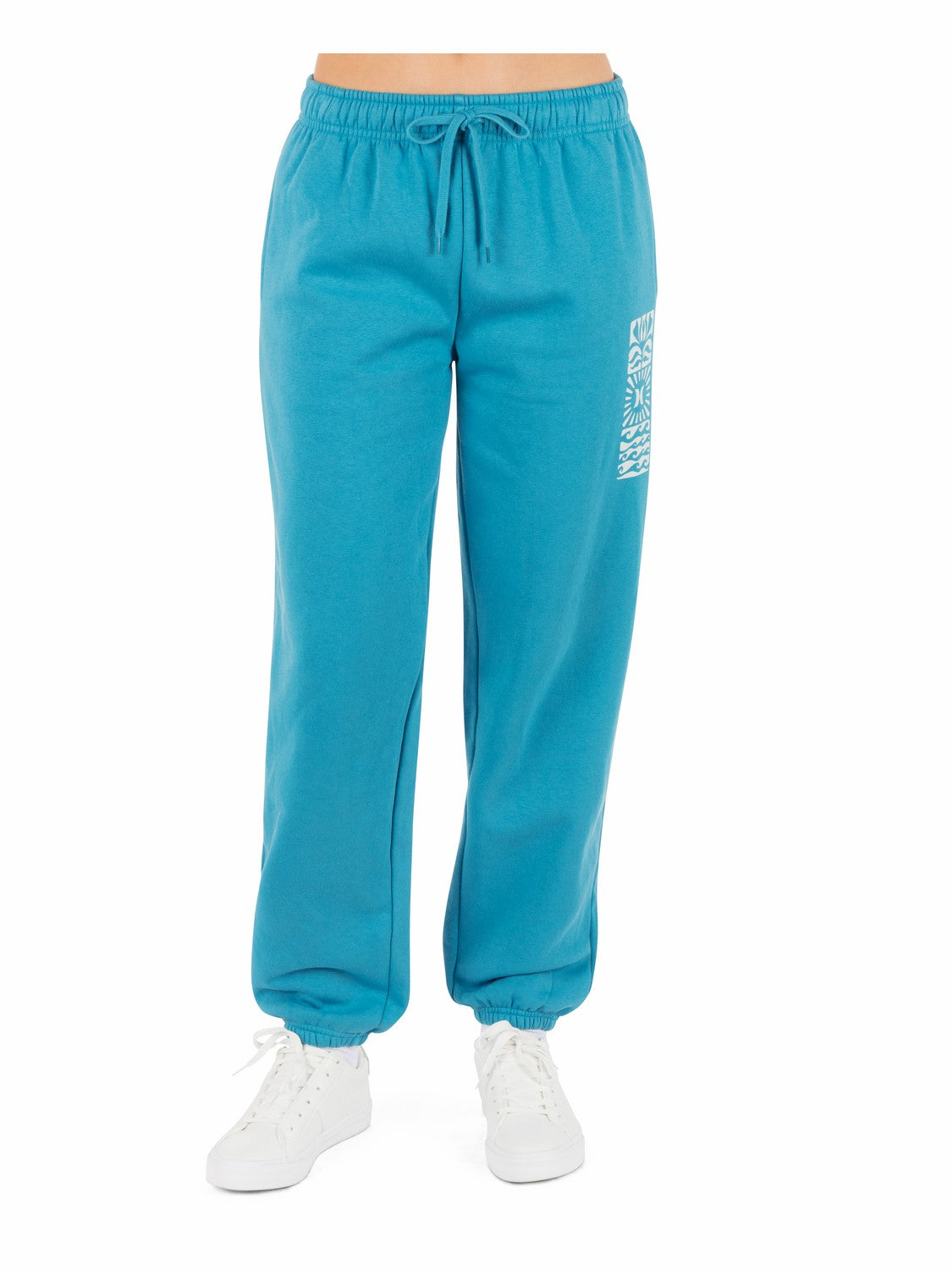 Surf Days Sweatpant