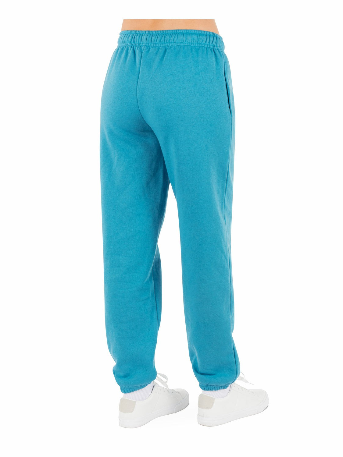 Surf Days Sweatpant