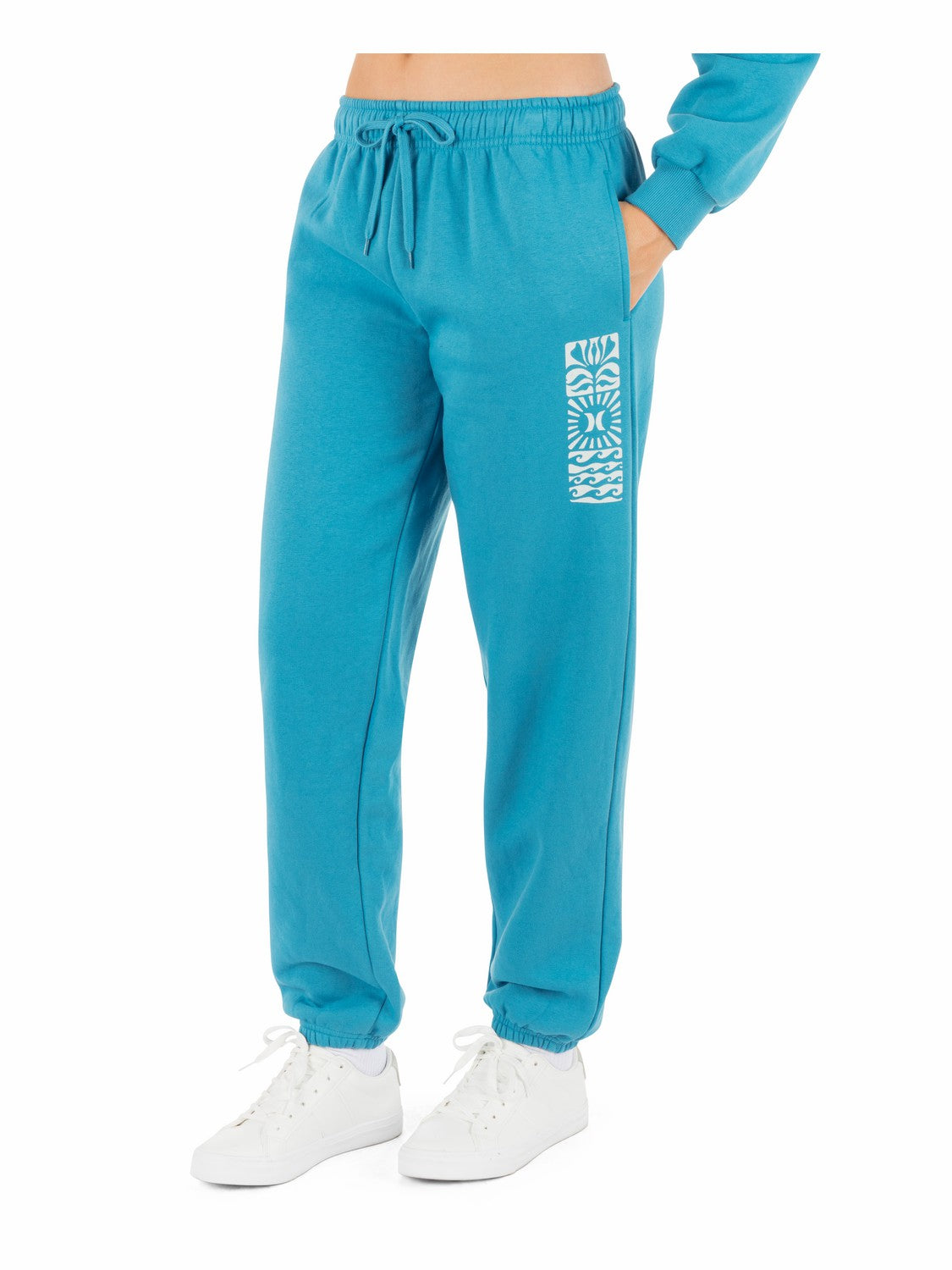 Surf Days Sweatpant