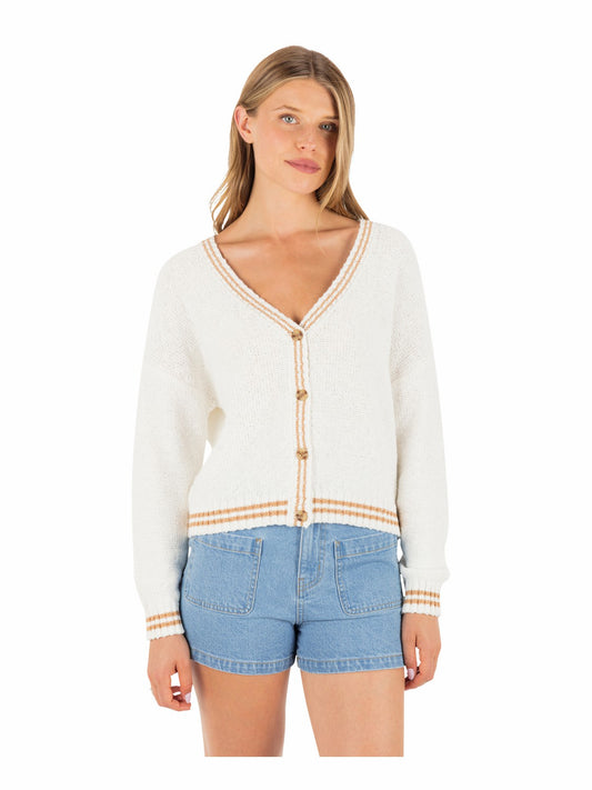 Key West Cardigan