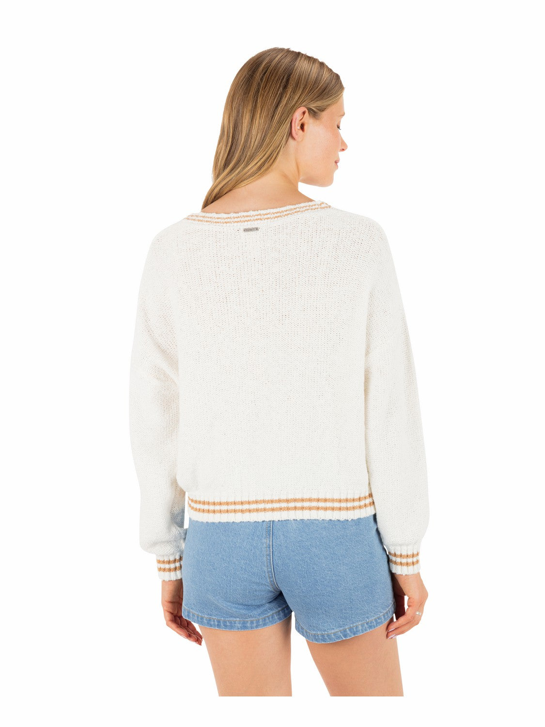 Key West Cardigan