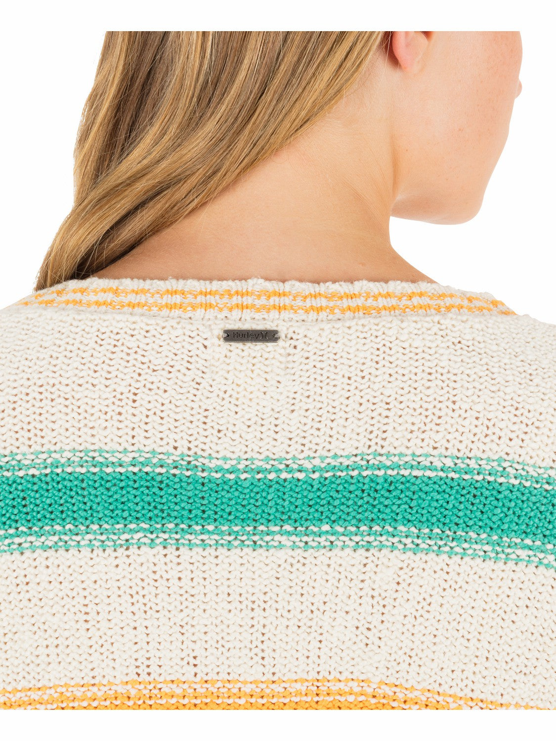 Key West Cardigan