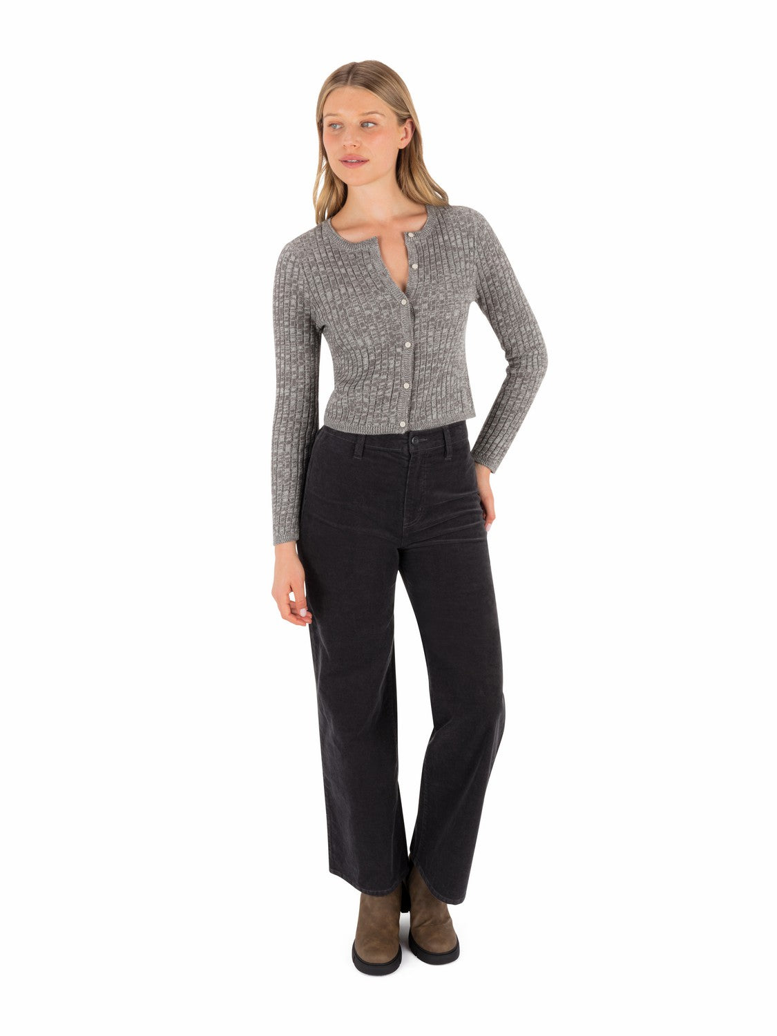 Day Trip Cardigan