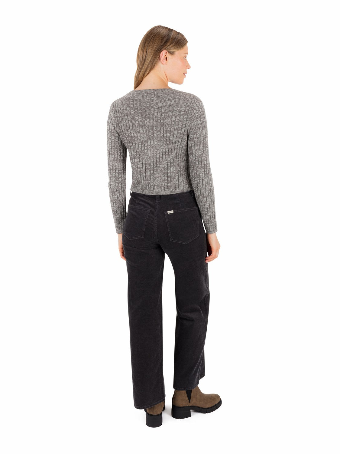 Day Trip Cardigan