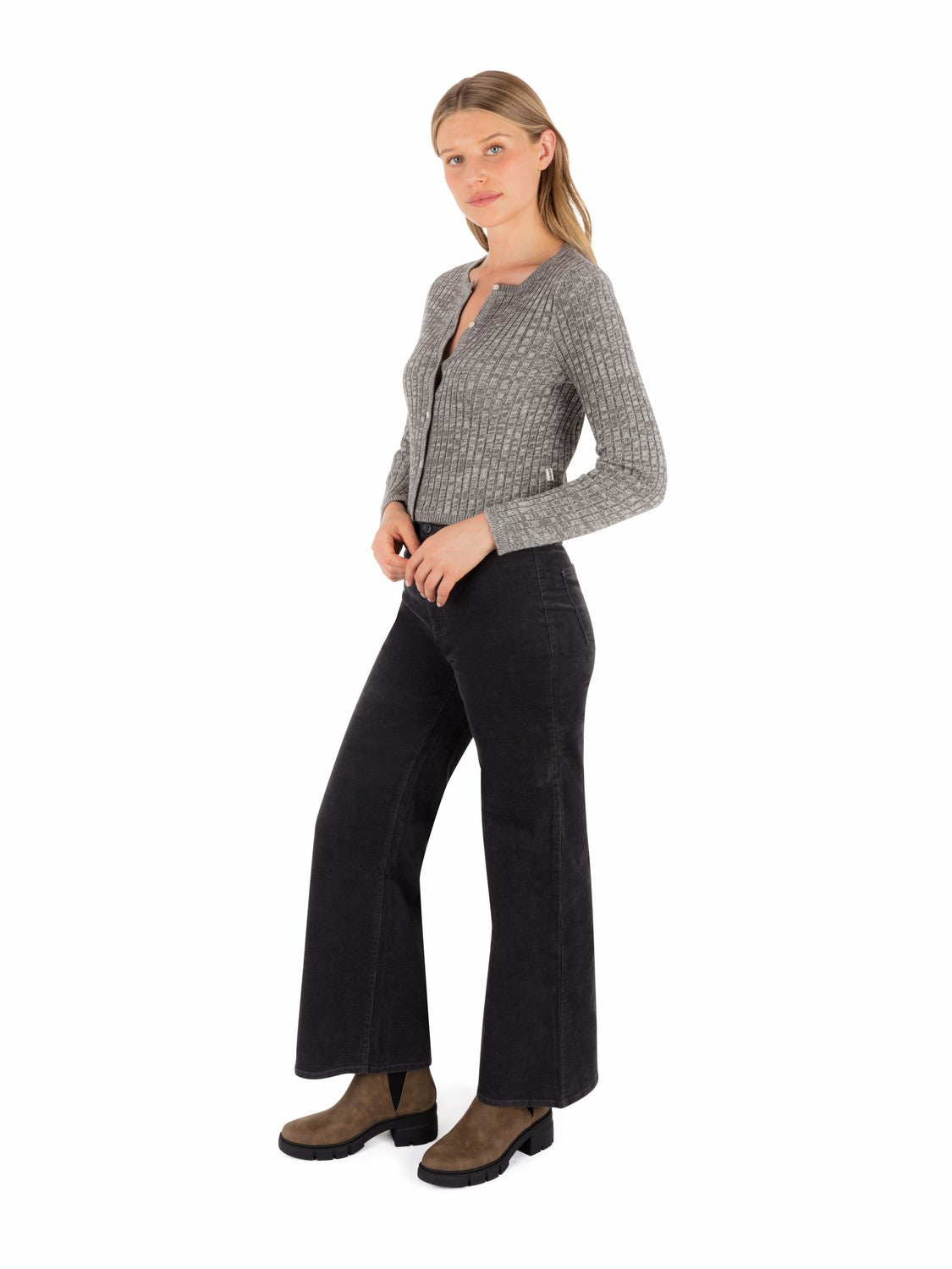 Day Trip Cardigan