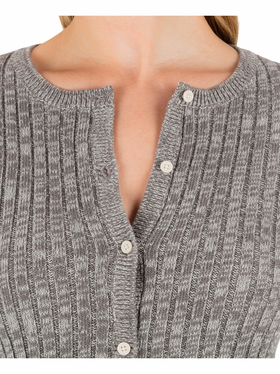 Day Trip Cardigan