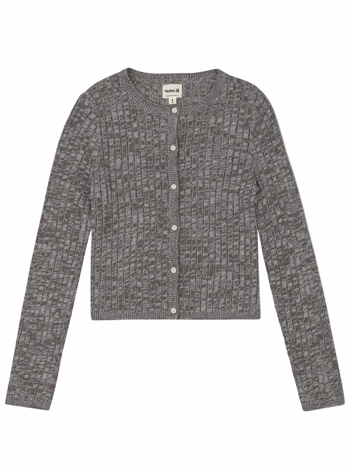 Day Trip Cardigan