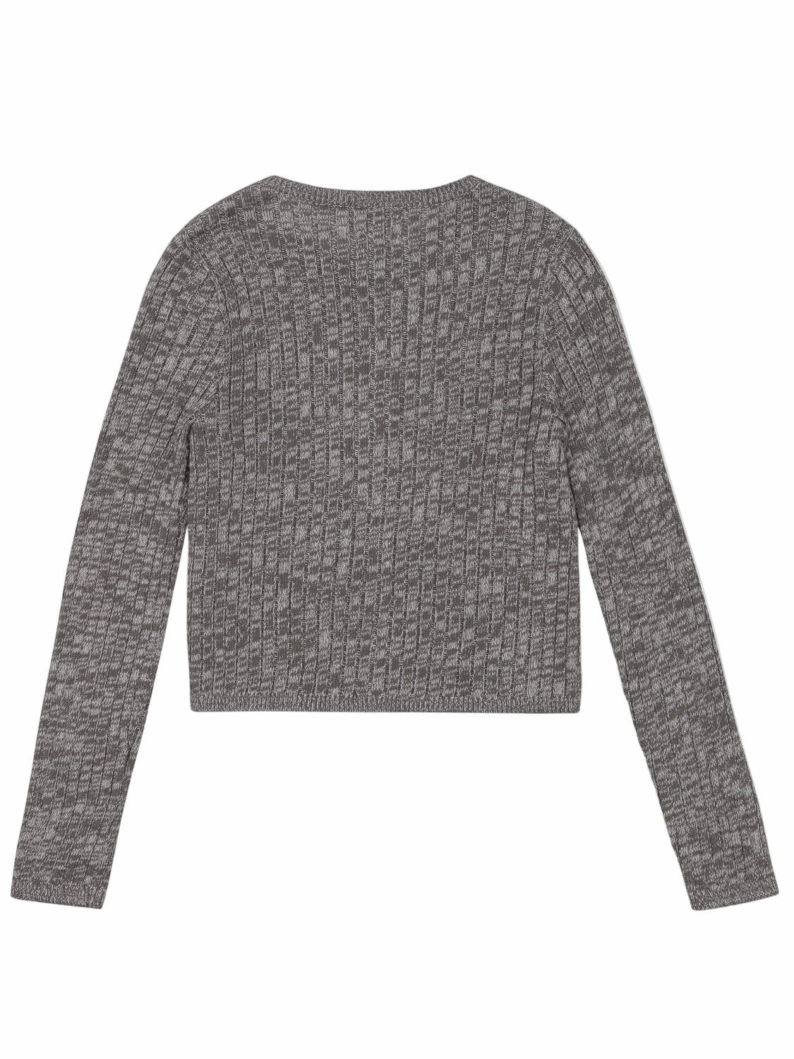 Day Trip Cardigan