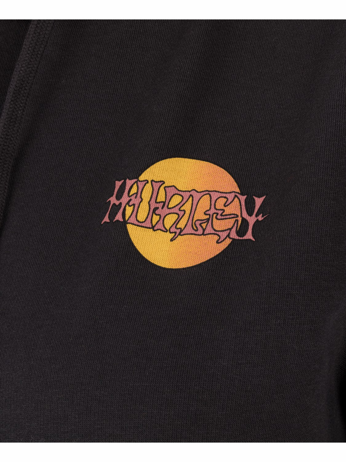 Forever Oversized Hoodie