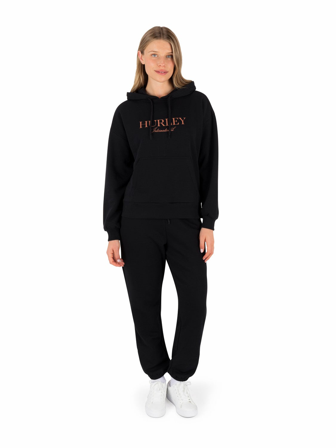 Nostalgic Hoodie