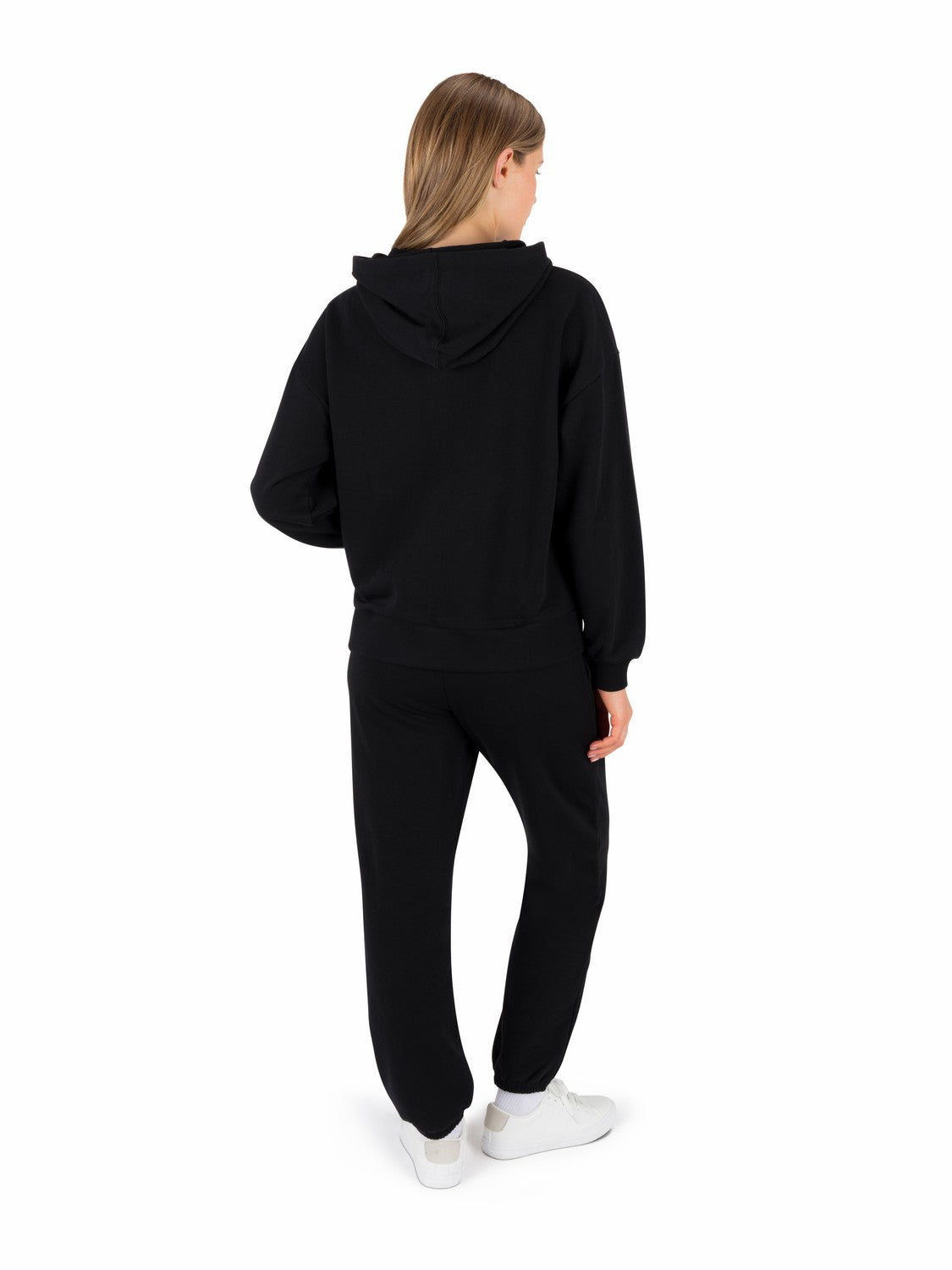 Nostalgic Hoodie