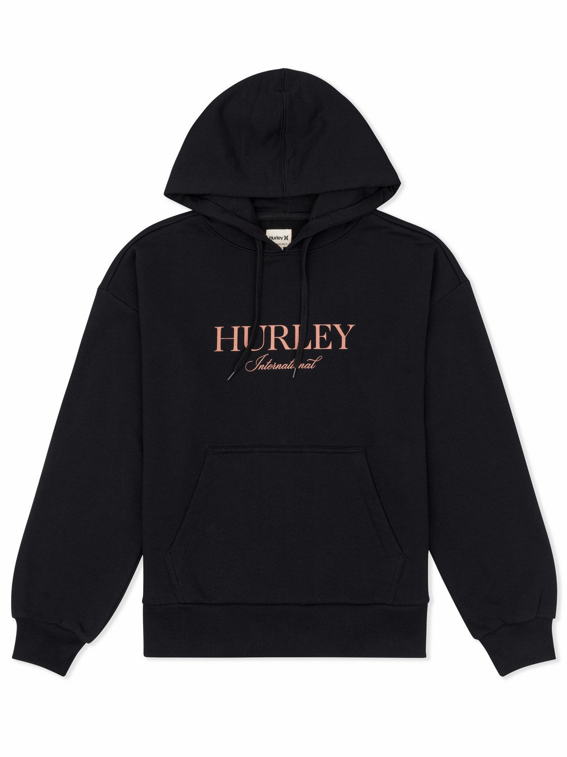 Nostalgic Hoodie