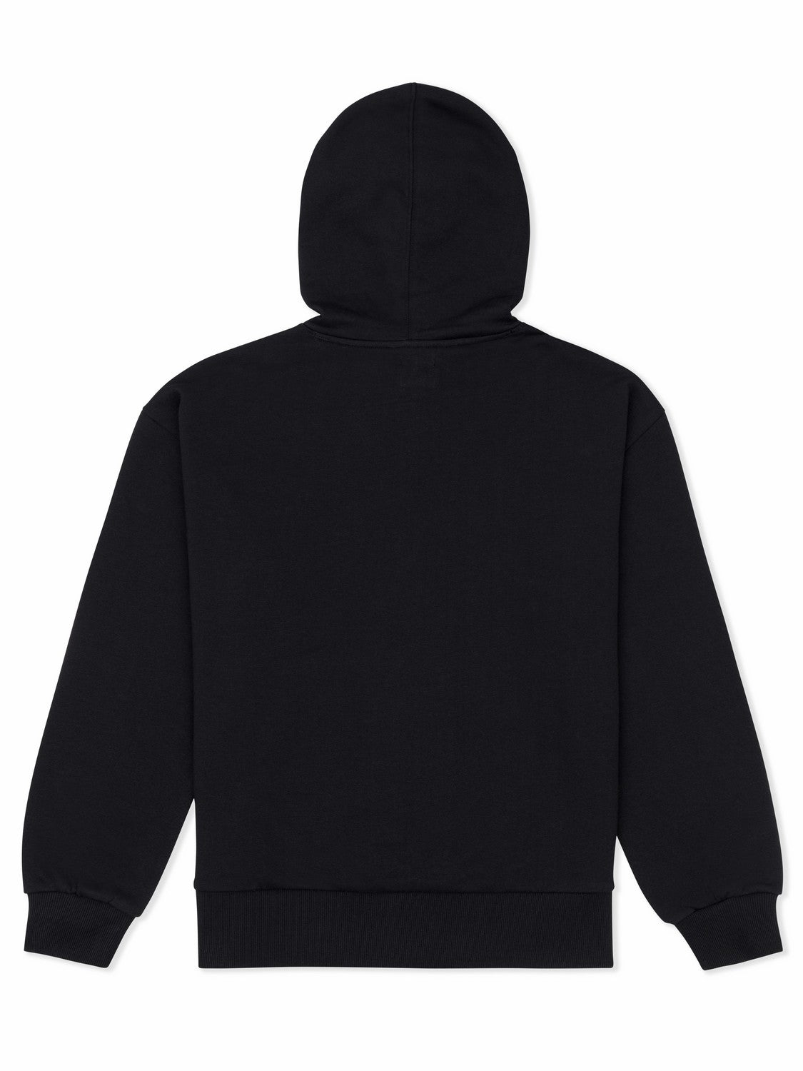 Nostalgic Hoodie