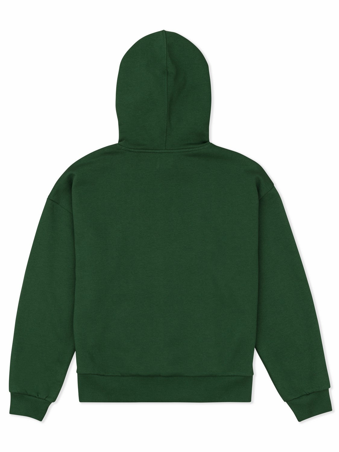 Nostalgic Hoodie