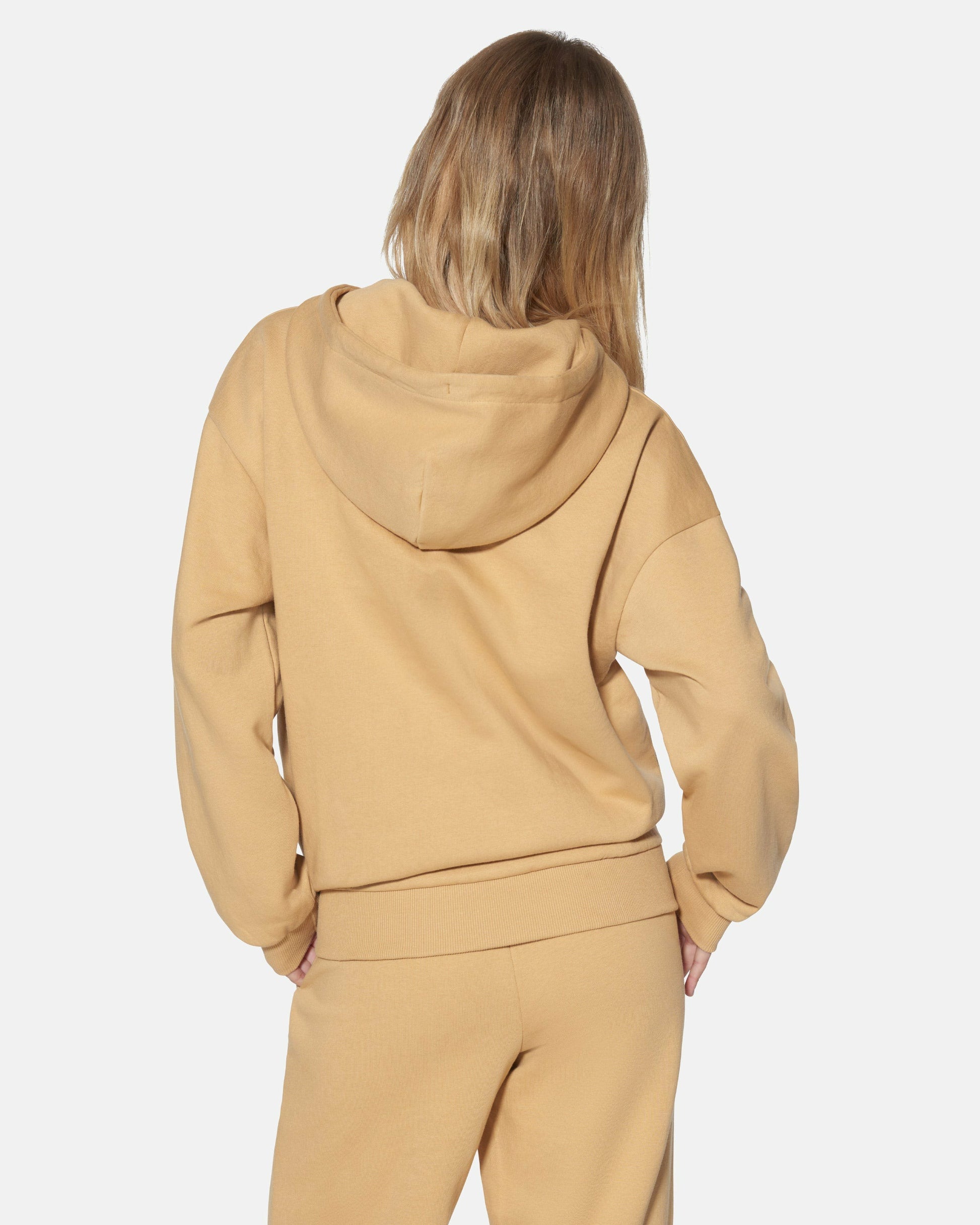 Maui Oversized Hoodie