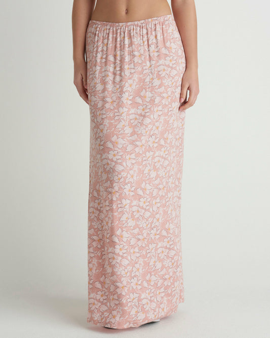 Beachcomber Maxi Skirt