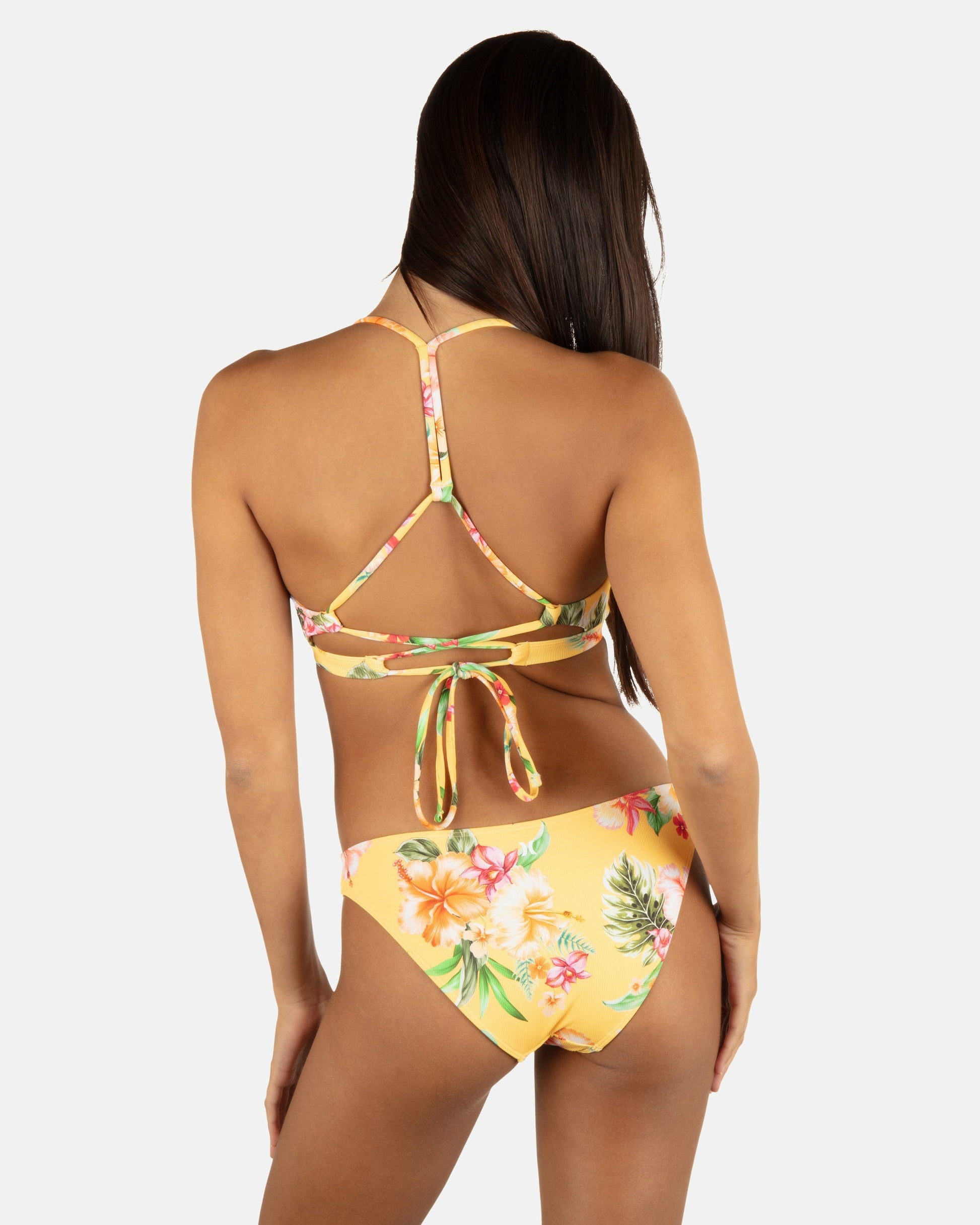 Malia Moderate Bottom