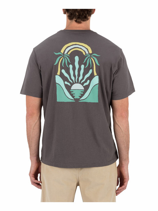 Valley Of Water Short Sleeve