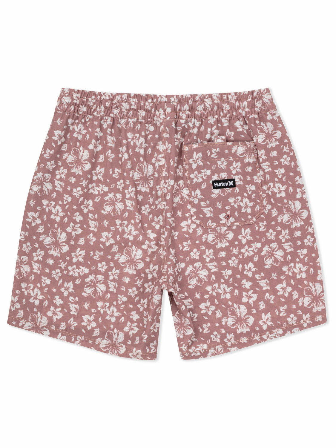 Cannonball Volley 17"