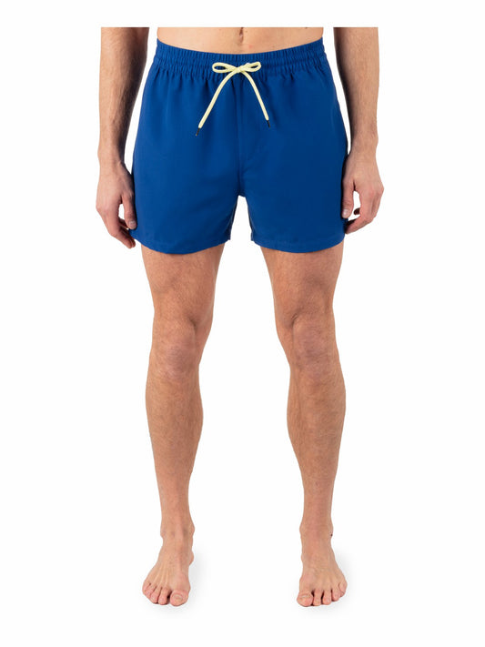 Icon Balboa Volley Boardshort 15"