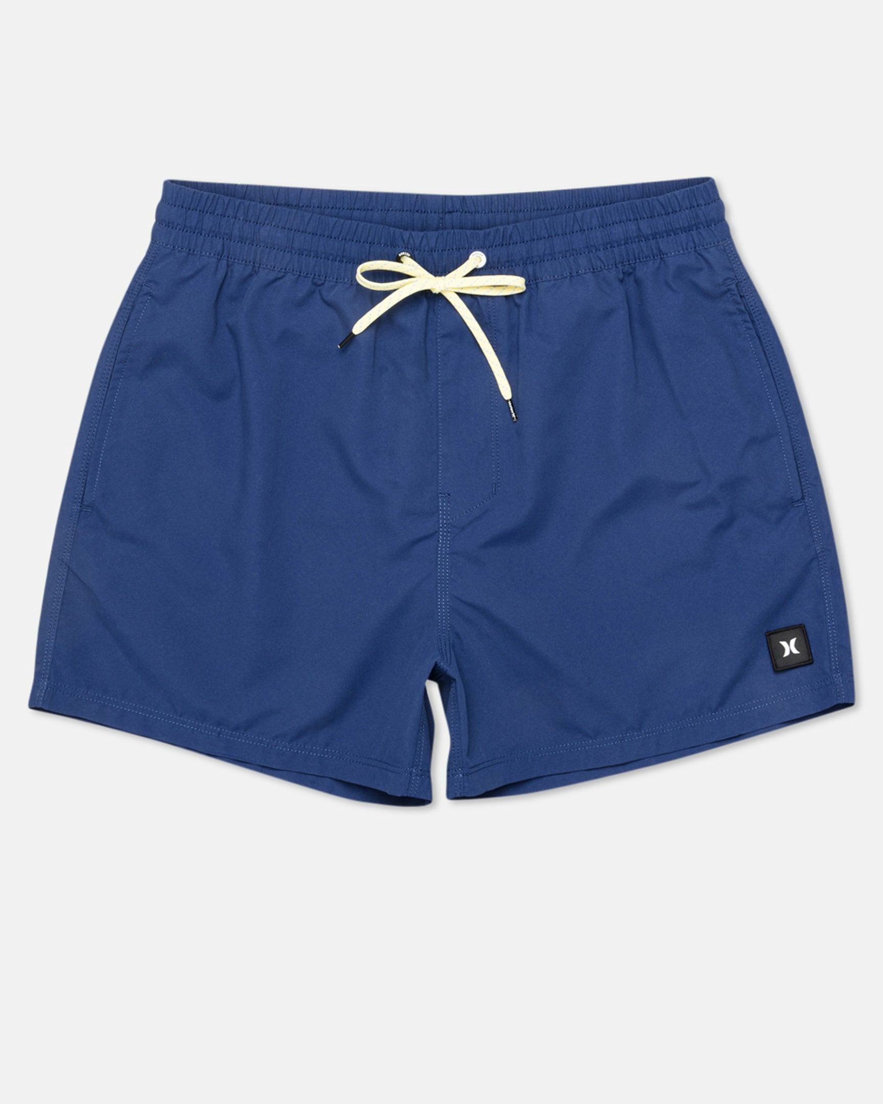 Icon Balboa Volley Boardshort 15"