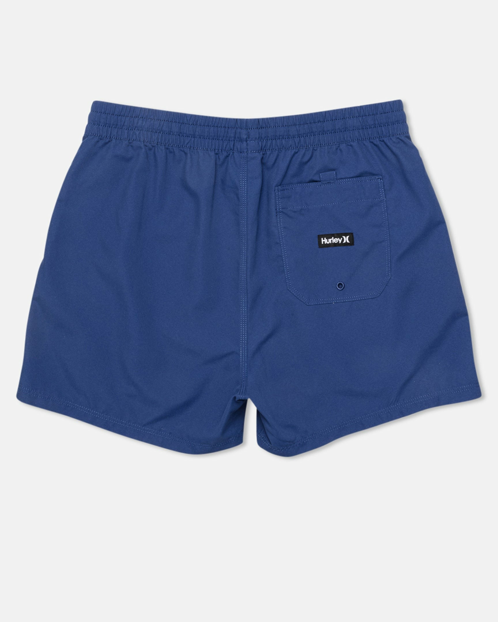Icon Balboa Volley Boardshort 15"