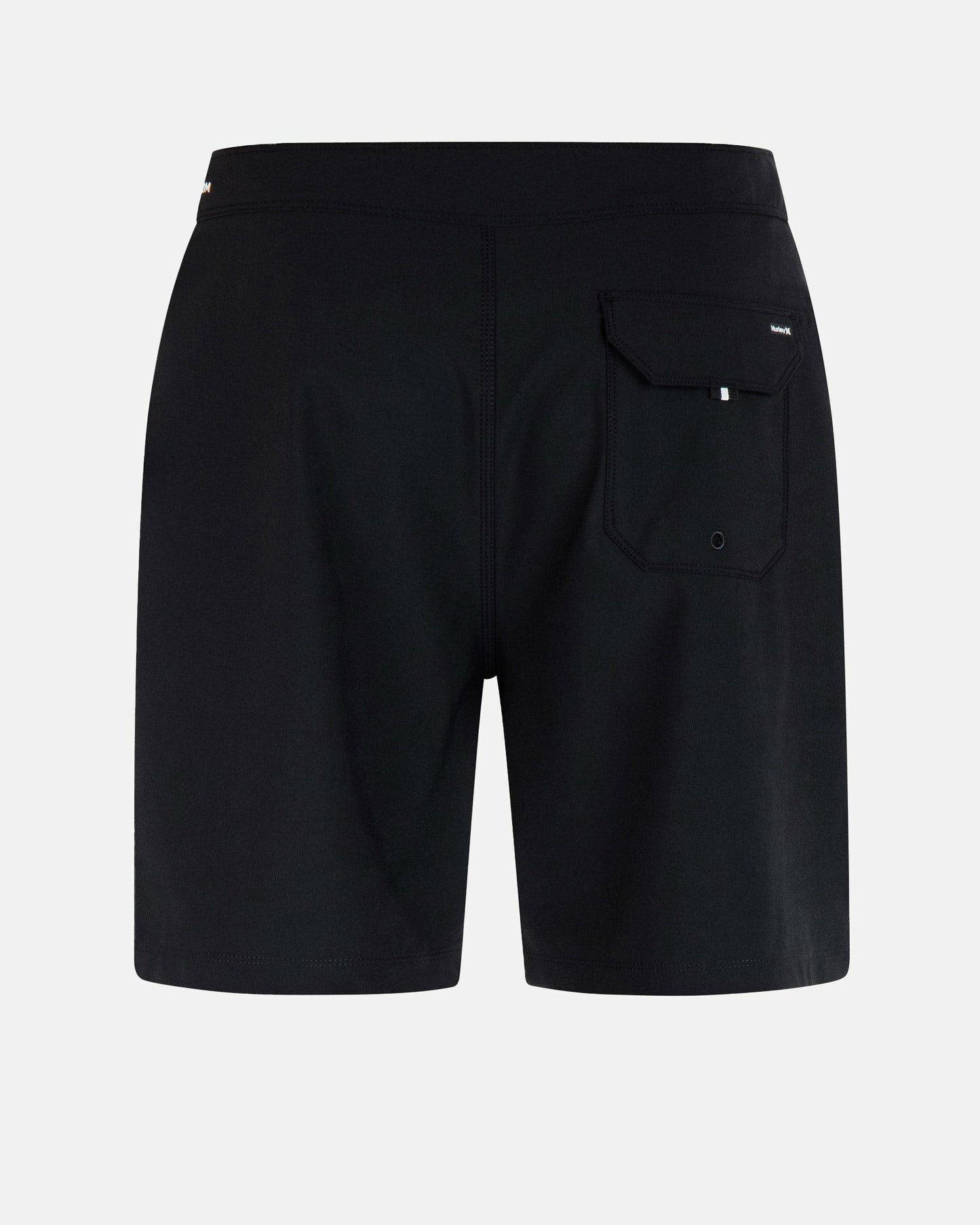 Phantom-Eco One And Only Solid 18" Boardshort
