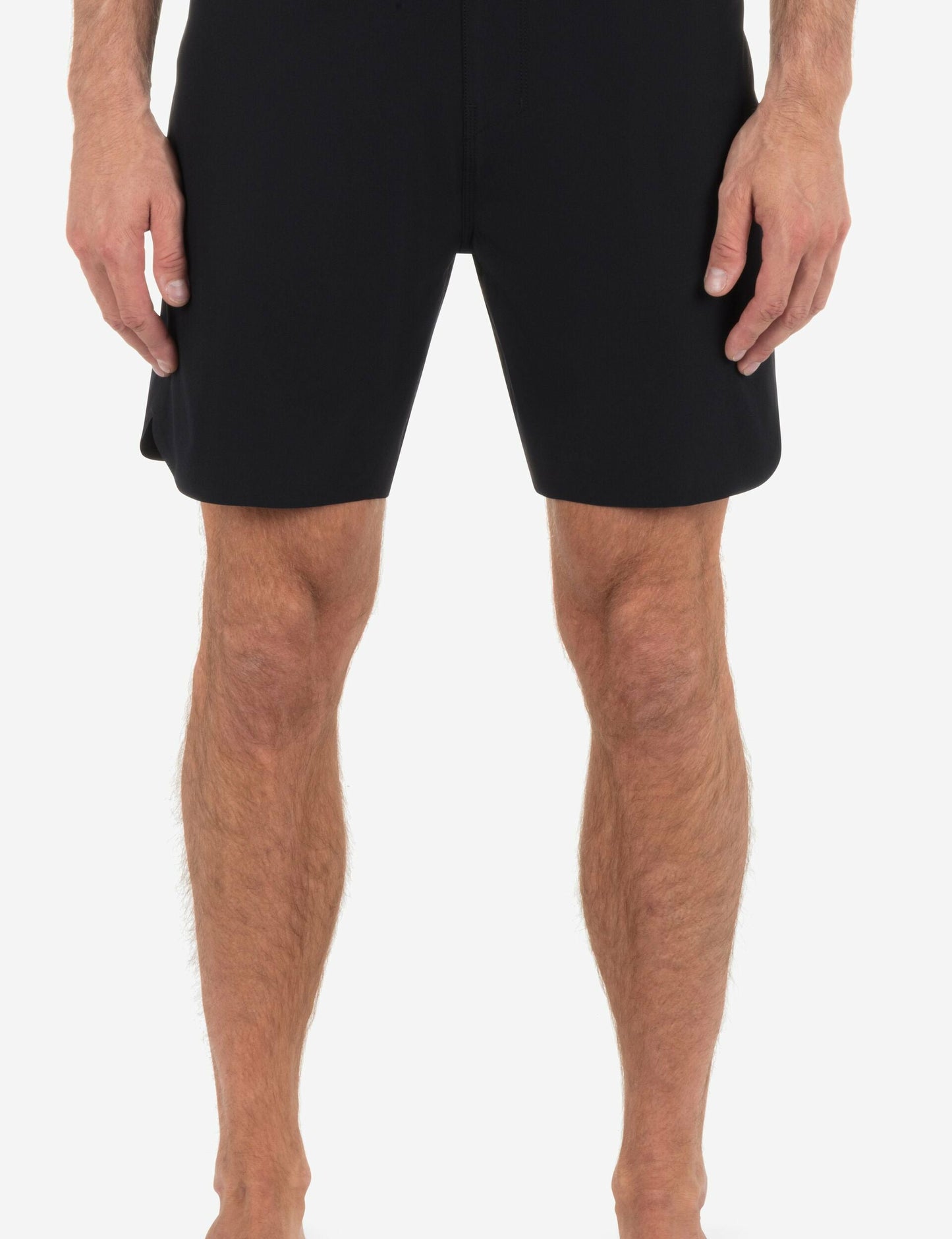 Phantom Fuse Boardshort 18"