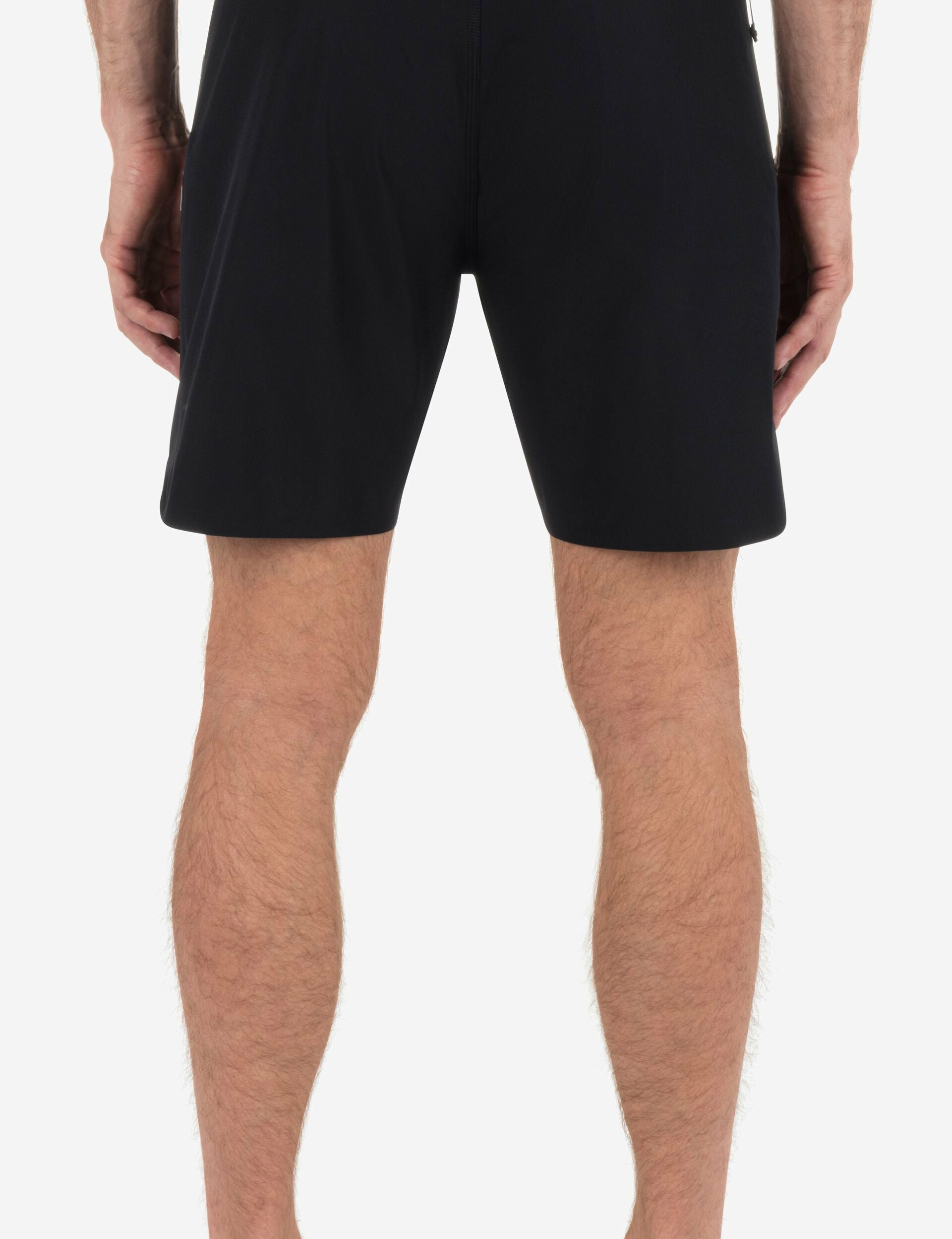 Phantom Fuse Boardshort 18"