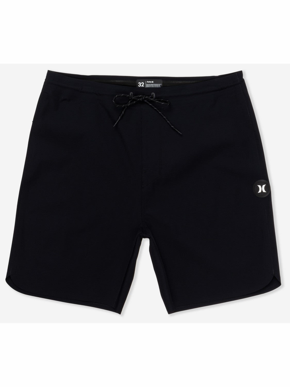 Phantom Fuse Boardshort 18"