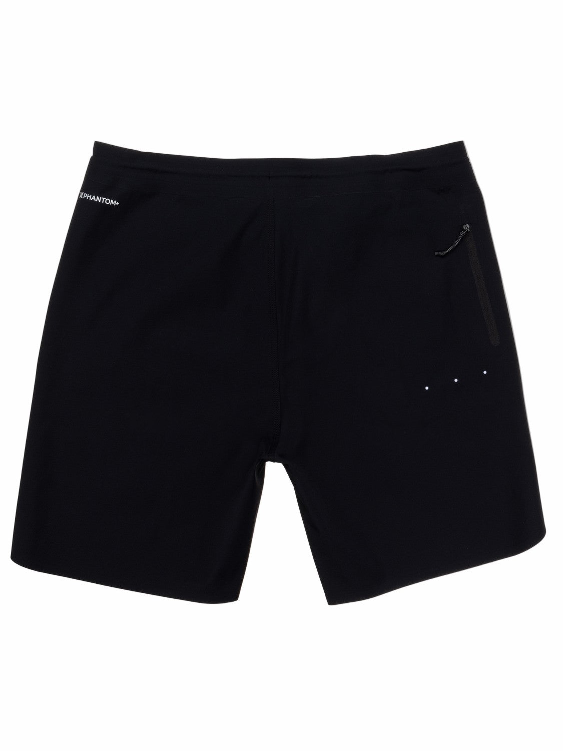 Phantom Fuse Boardshort 18"