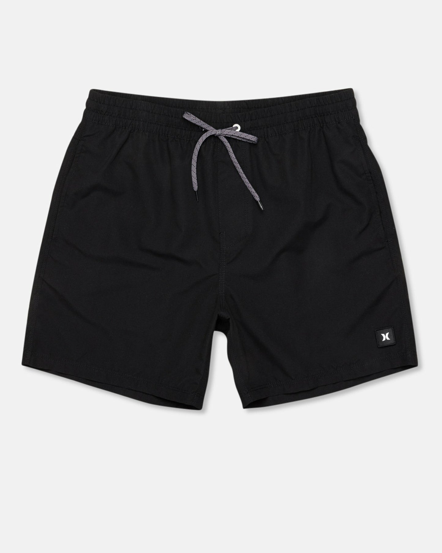 Icon Balboa Volley Boardshort 17"