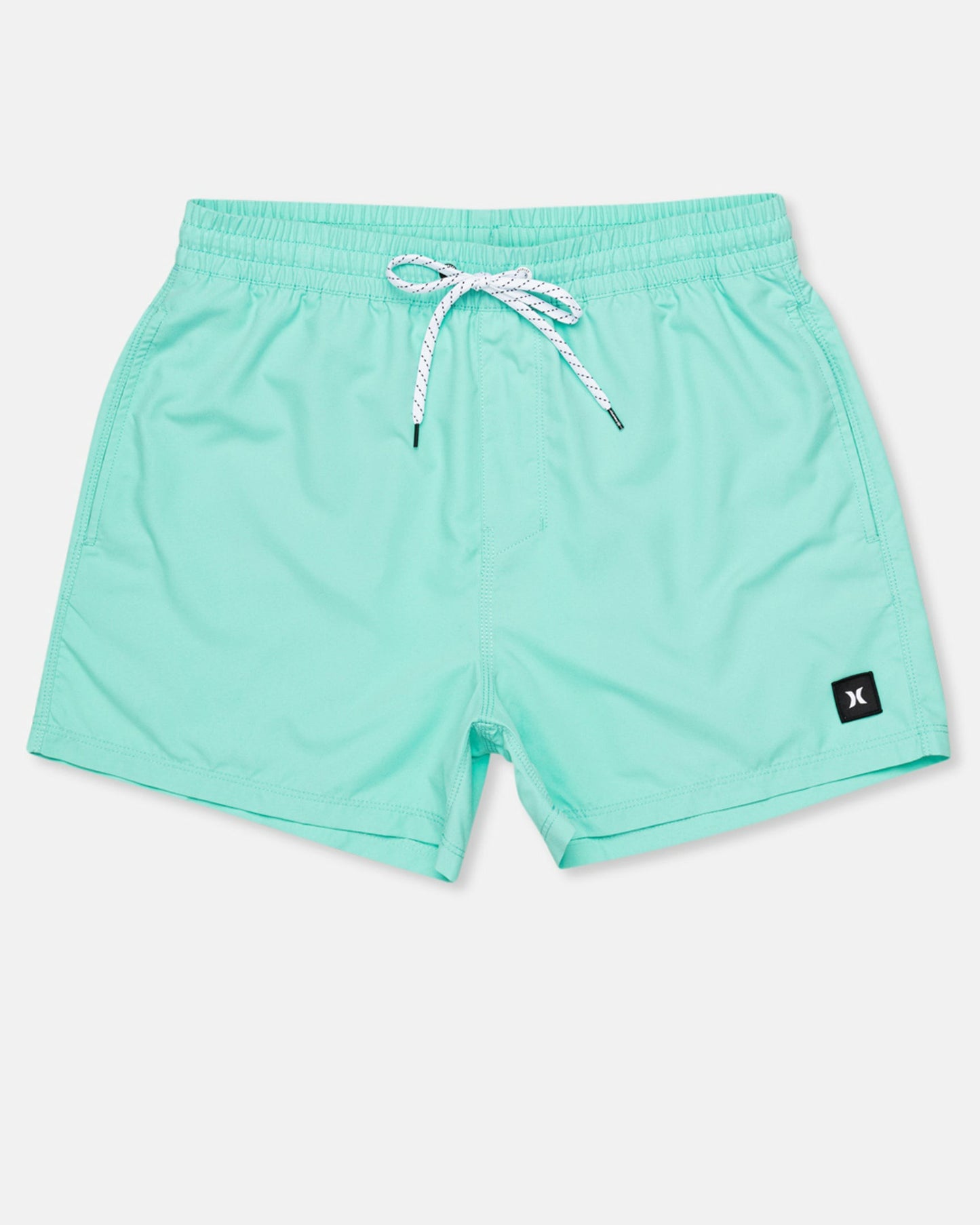 Icon Balboa Volley Boardshort 15"