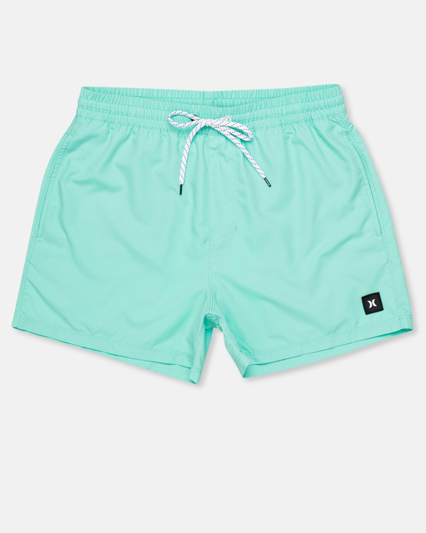 Icon Balboa Volley Boardshort 15"