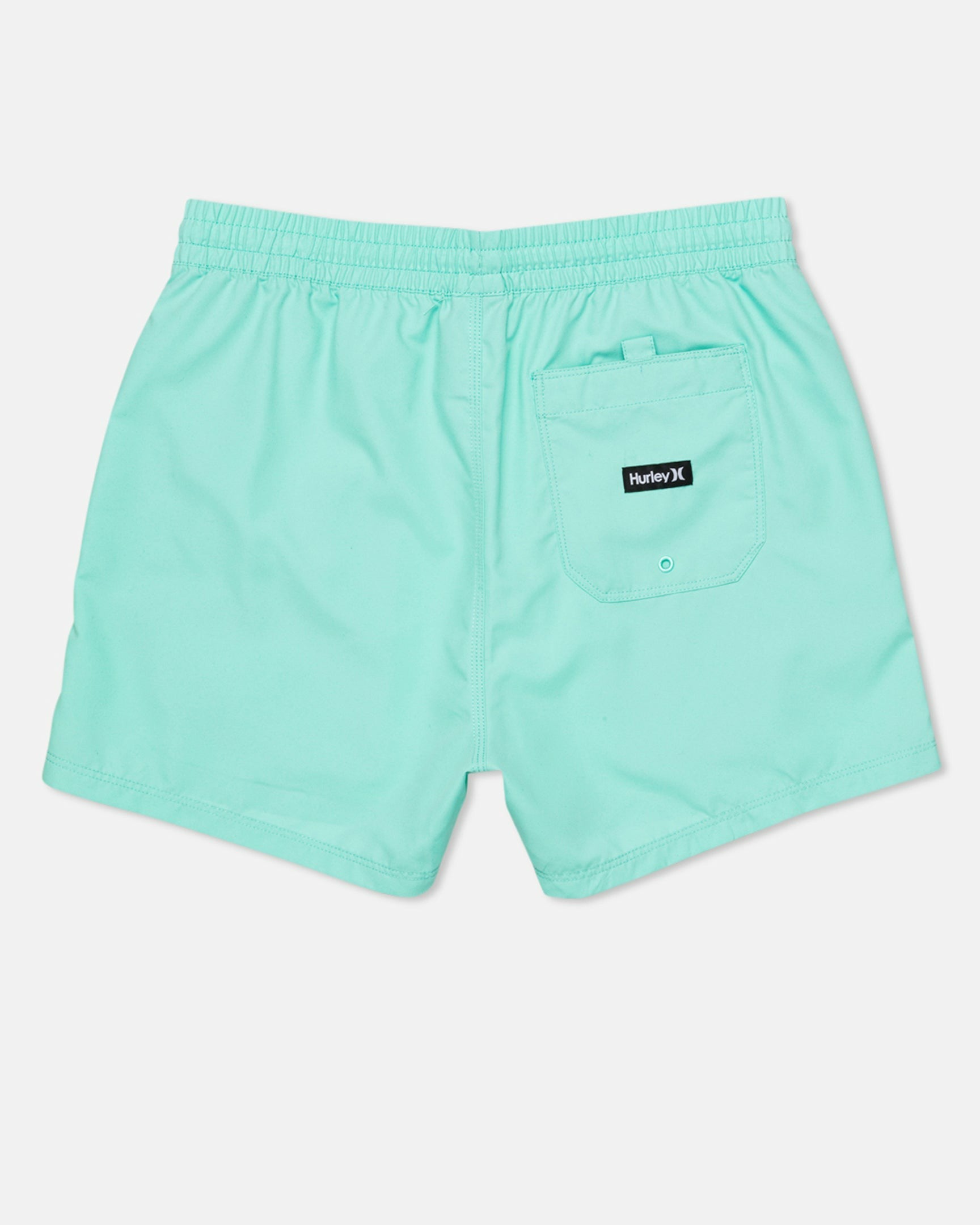 Icon Balboa Volley Boardshort 15"