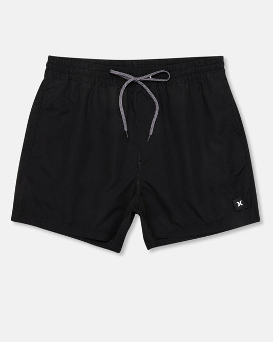 Icon Balboa Volley Boardshort 15"